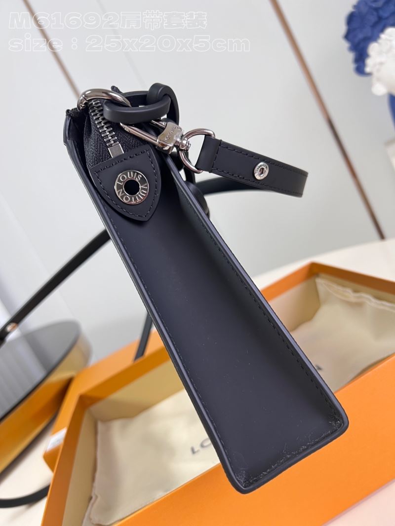 Louis Vuitton Cosmetic Bags